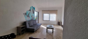 departamento sophia